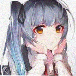 马修角色头像