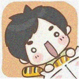 伊莎贝尔角色头像